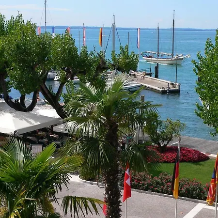 Riviera Bardolino