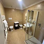 Riviera 酒店 巴多利诺