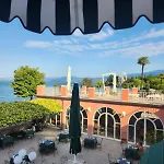 Riviera 巴多利诺