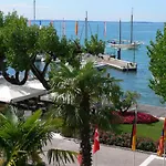 Riviera 巴多利诺