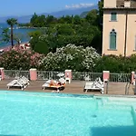Riviera 3* 巴多利诺