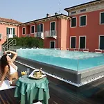 Riviera 3* 巴多利诺