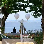 Riviera 巴多利诺