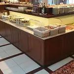 Riviera 巴多利诺