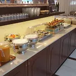Riviera 酒店