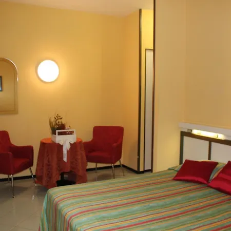 Riviera Otel