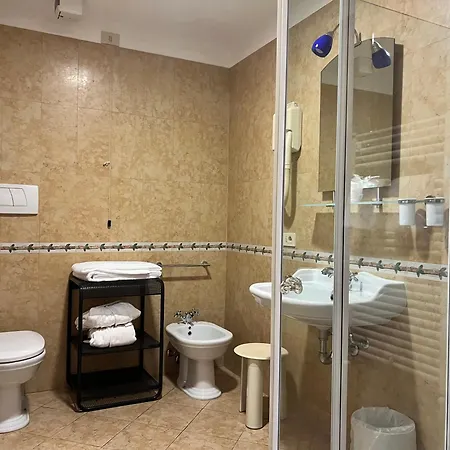 Riviera Szálloda