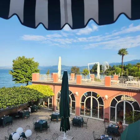 Riviera Bardolino