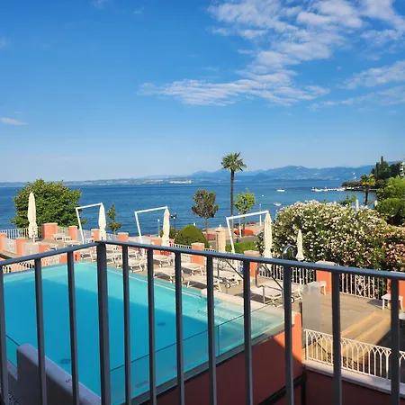 Riviera 3* Bardolino