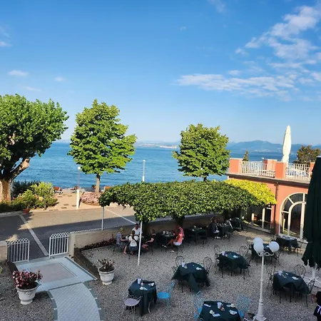 Riviera