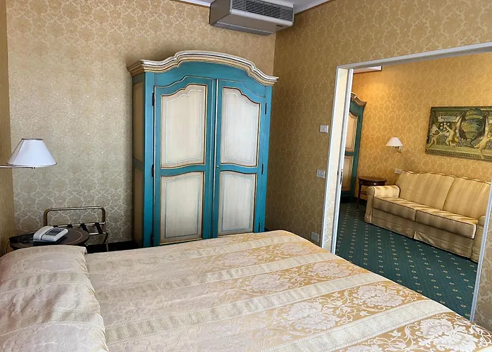 Riviera Μπαρντολίνο