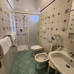 Riviera 3* ברדולינו