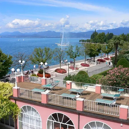 Riviera