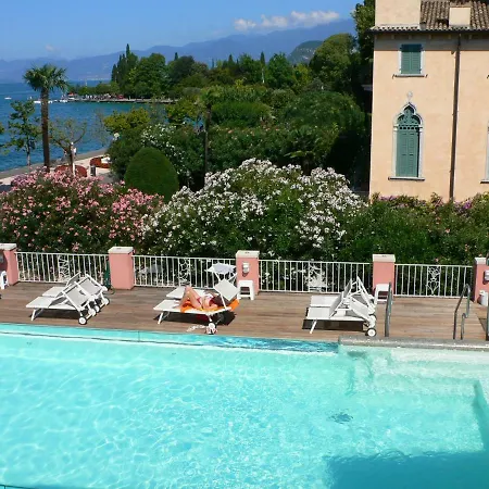 Riviera View 3* Bardolino