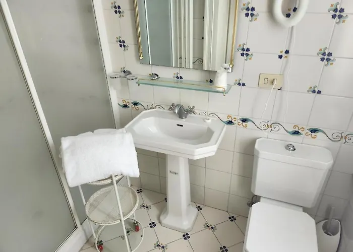 Riviera 3*