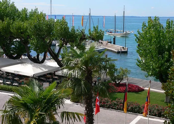 Riviera ברדולינו