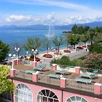 Riviera