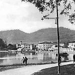 Hotel Riviera Bardolino