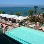 Riviera 3* Bardolino