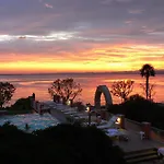 Riviera 3* Bardolino