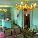 Riviera Hotel Bardolino