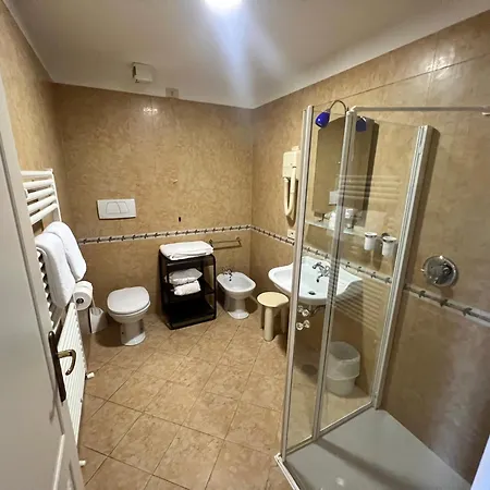 Riviera Hotel Bardolino