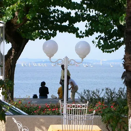 Riviera 巴多利诺