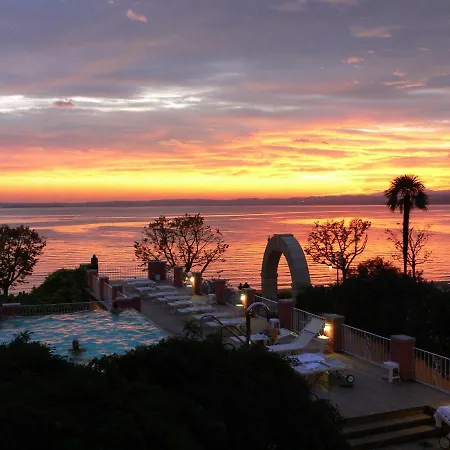 Riviera 3* 巴多利诺